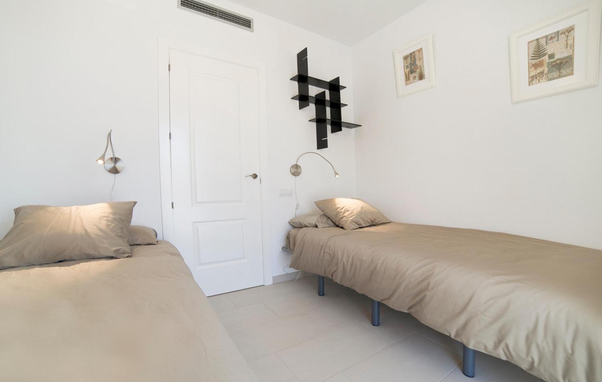 Duplex Moderno 3 Hab Parking, Vistas Al Mar Y Terraza Apartment Sitges Ngoại thất bức ảnh